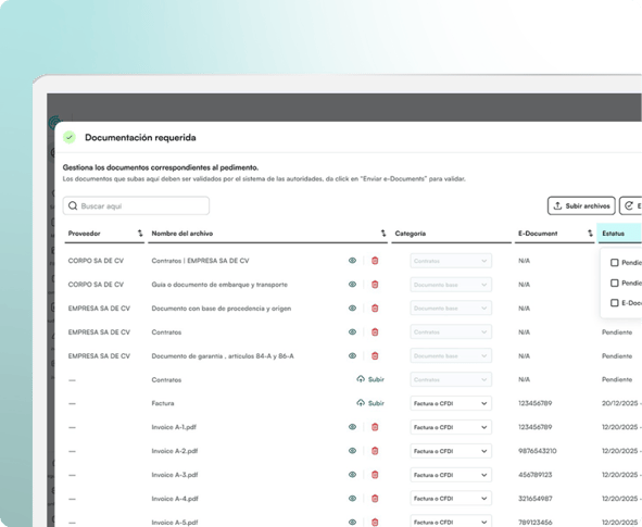 manifestacion-de-valor-img-apoyo