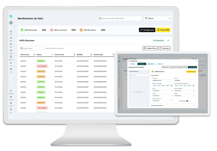 manifestacion-de-valor-img-banner