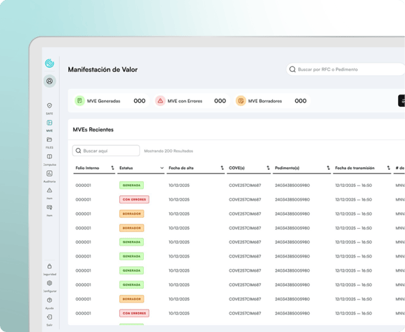 manifestacion-de-valor-img-2-MV-Home