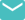 mail-icon