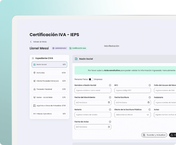 certificacion-de-iva-e-ieps-img-1