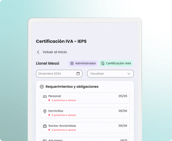 certificacion-de-iva-e-ieps-img3