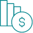 certificacion-de-iva-e-ieps-impacto-financiero