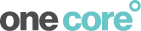 certificacion-de-iva-e-ieps-mini-logo