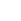 certificacion-de-iva-e-ieps-whats