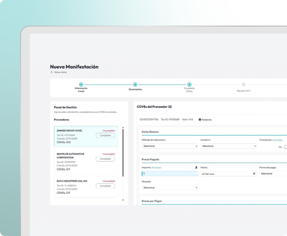 manifestacion-de-valor-electronica-img-1