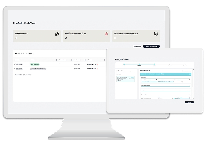 manifestacion-de-valor-electronica-img-banner