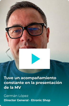 thumb-MV-testimonial-jun26-1