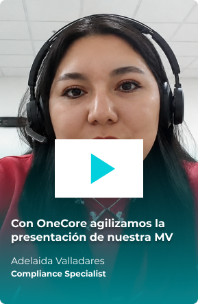 thumb-MV-testimonial-jun26-2