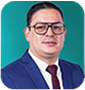 ismael 1