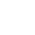facebook-One-Core