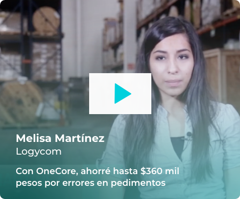 sistema-integral-de-comercio-exterior-testimonial