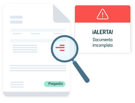 expedientes-electronicos-de-comercio-exterior-icono-gestionar-expedientes