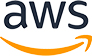 expedientes-electronicos-de-comercio-exterior-logo-aws