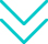 expedientes-electronicos-de-comercio-exterior-scroll