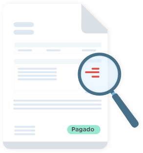 expedientes-electronicos-de-comercio-exterior-audita-y-detecta-errores