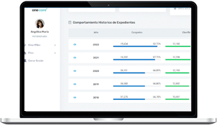 expedientes-electronicos-de-comercio-exterior-compu-cta