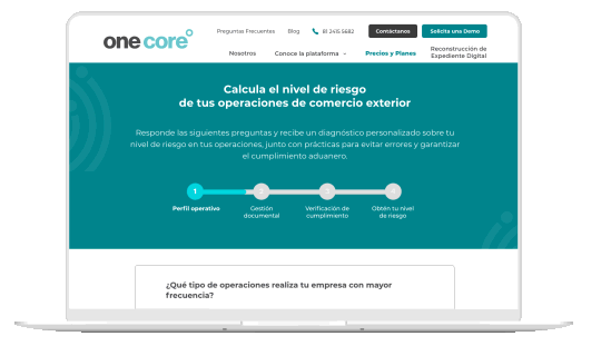 Anim-CTA-calculadora-de-riesgos-Onecore-Feb25