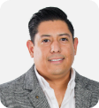manuel1-bco