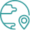 sistema-integral-de-comercio-exterior-icono-comercio-exterior