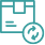 sistema-integral-de-comercio-exterior-icono-compras