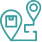 sistema-integral-de-comercio-exterior-icono-logistica