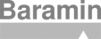 sistema-integral-de-comercio-exterior-logo-baramin