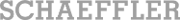 sistema-integral-de-comercio-exterior-logo-schaeffler