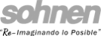 sistema-integral-de-comercio-exterior-logo-sohnen