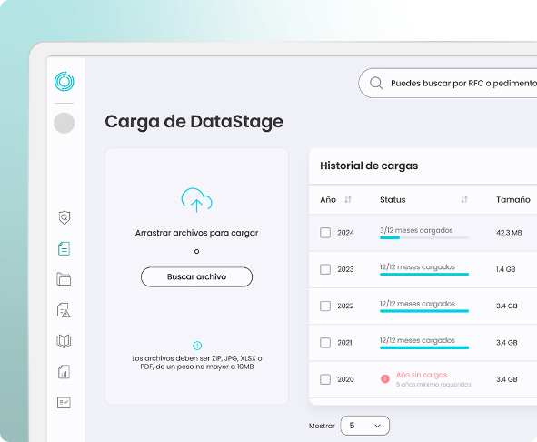 sistema-integral-de-comercio-exterior-modulo-activos-fijos