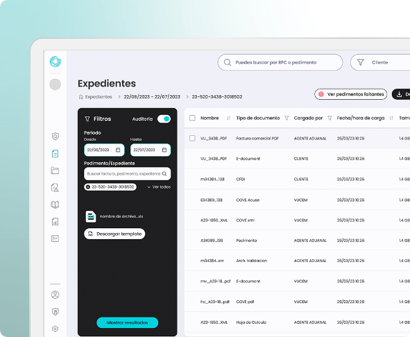 sistema-integral-de-comercio-exterior-modulo-smart-files