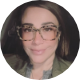 testimoniales-onecore-Aileen