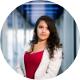 testimoniales-onecore-ana-karen