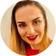 testimoniales-onecore-erika