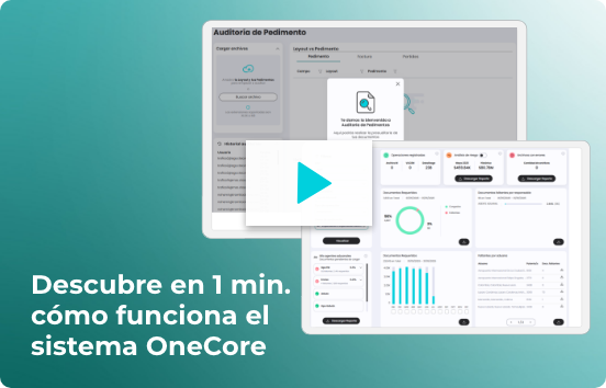 thumb-home-plataforma-jul25