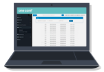 sistema-de-compliance-demo-one-core