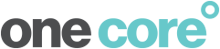 Sistema-Integral-de-Comercio-Exterior-logo-onecore-2.png