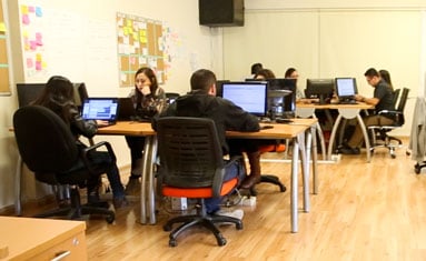 Sistema-de-Compliance-como-equipo-OneCore-1