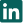 equipo-onecore-Icon corebrands-linkedin