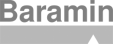 equipo-onecore-baramin