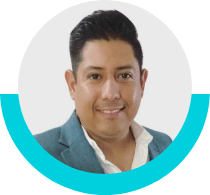 equipo-onecore-manuel