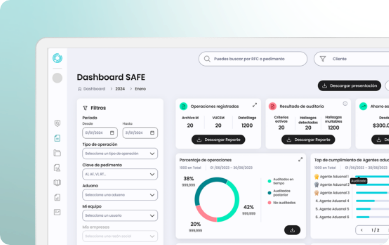 equipo-onecore-safe
