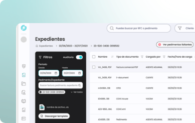 equipo-onecore-smart-files