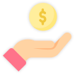 precios-paquetes-onecore-icono-mano-cta