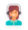precios-paquetes-onecore-icono-servicios-1