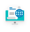 precios-paquetes-onecore-icono-servicios-2