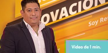 precios-paquetes-onecore-thumbnail-video-2