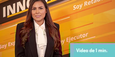precios-paquetes-onecore-thumbnail-video-5