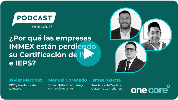 podcast-comercio-exterior-Thumb-int-podcast1