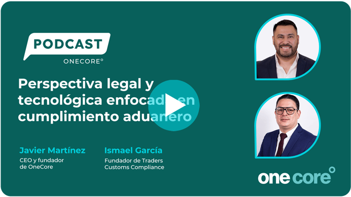 podcast-comercio-exterior-Thumb-int-podcast1
